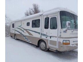 2000 Newmar Other Newmar Models for sale 300369230
